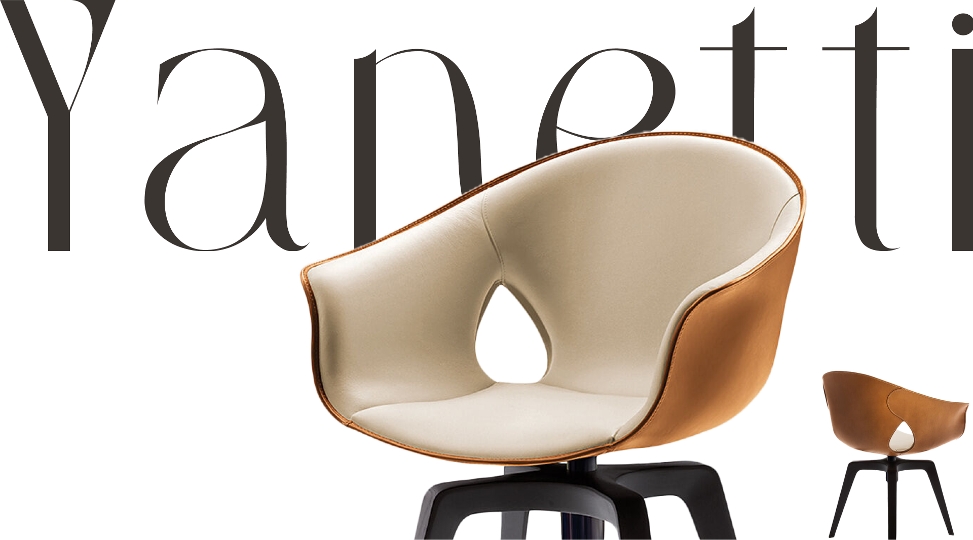yanetti furniture