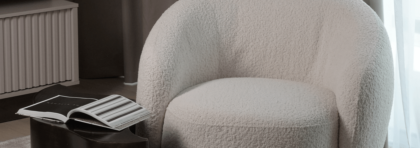 5 Signs You’re Ready for Custom Furniture