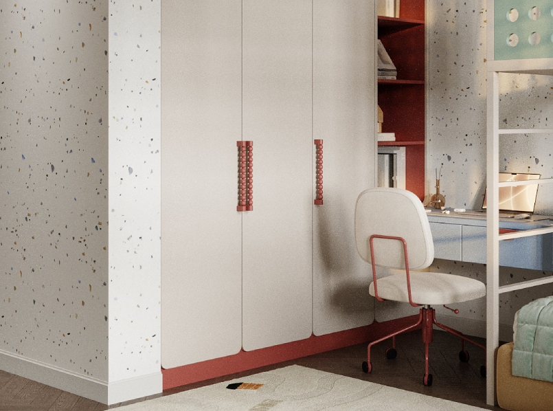 where play meets design.