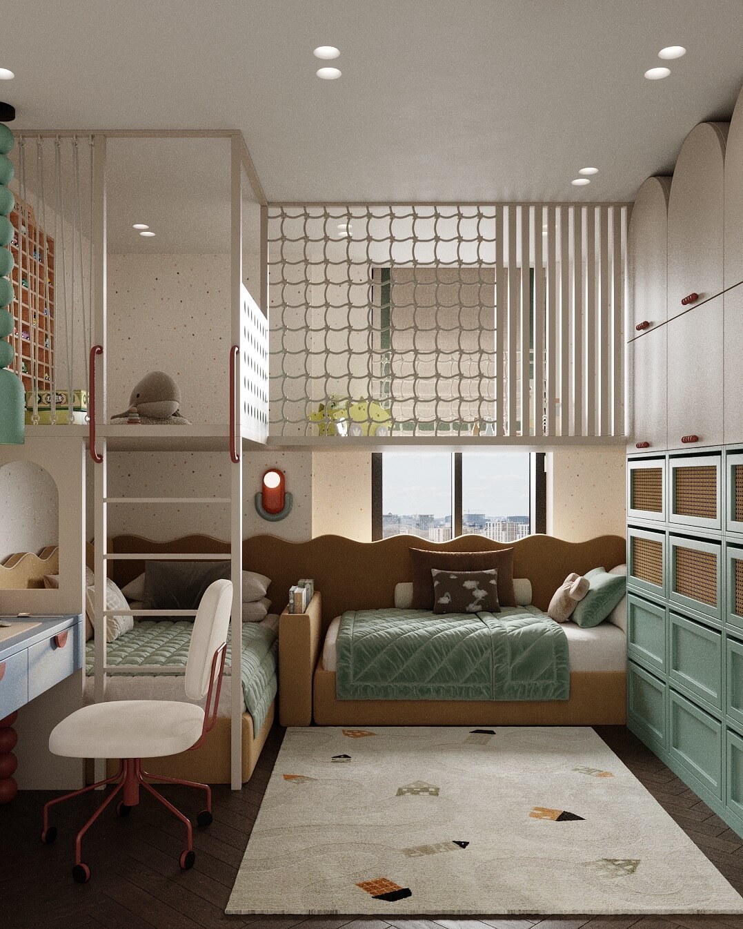 kids furniture