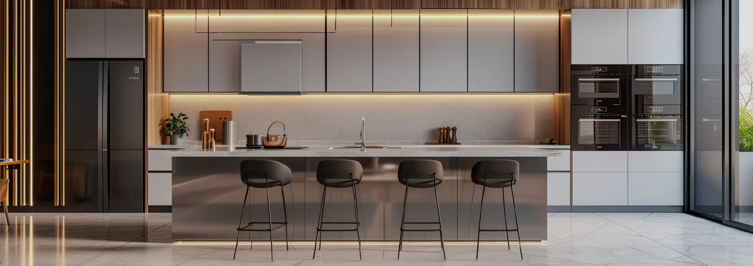 Common Furniture Mistakes in Dubai Apartments