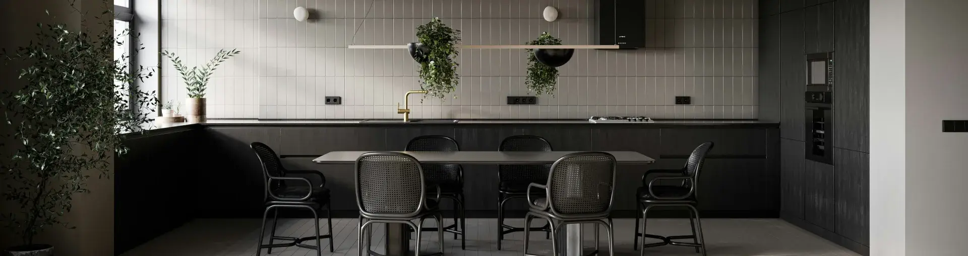 Top Ten Furniture Manufacturers in Dubai